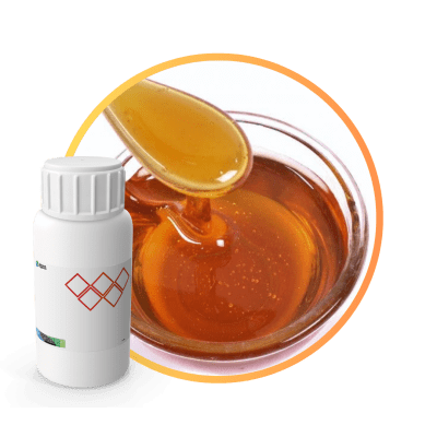 2C9890LX - SABOR CARAMELO