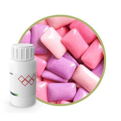 2C9901LX - SABOR CHICLE