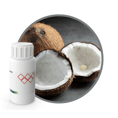 2C9918LX - SABOR COCO