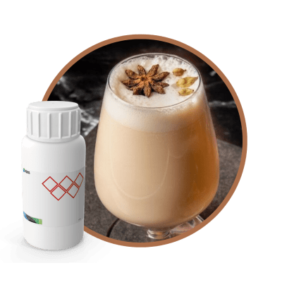 2C9928LX - SABOR COLA DE MONO