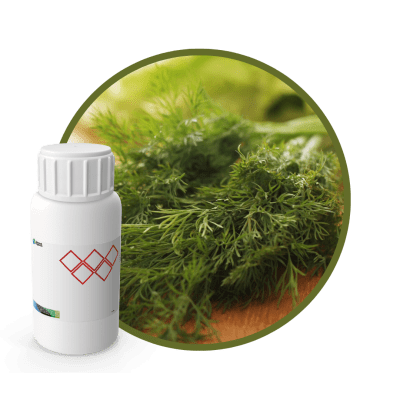 2E9945LX - SABOR ENELDO NATURAL