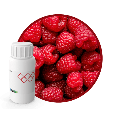 2F9955LX - SABOR FRAMBUESA