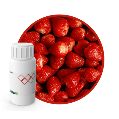 2F9960LX - SABOR FRUTILLA