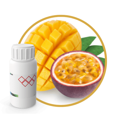 2F9963LX - SABOR FRUTOS TROPICALES