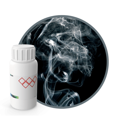 2H9979LX - SABOR HUMO