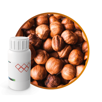 3A3155LX - SABOR AVELLANA EUROPEA