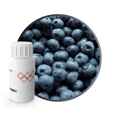 3C3159LX - SABOR CALAFATE