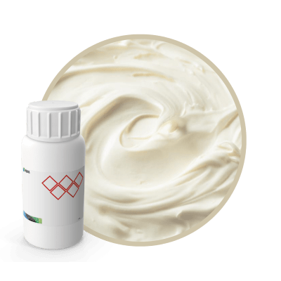 3C3205LX - SABOR CREMA