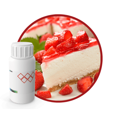 3C807600 - SABOR CHEESCAKE