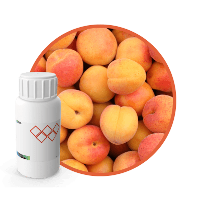 3D3218LX - SABOR DAMASCO