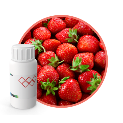 3F3953LX - SABOR FRUTILLA II