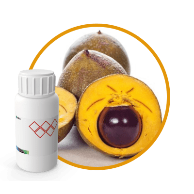 3L460200 - SABOR LUCUMA II