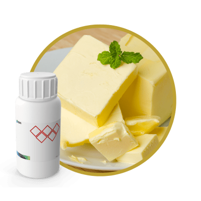 3M1030LX - SABOR MANTEQUILLA