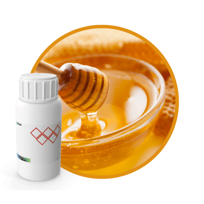 3M1938LX - SABOR TIPO MIEL