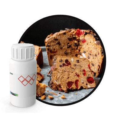 3P1077LX - SABOR PAN DE PASCUA