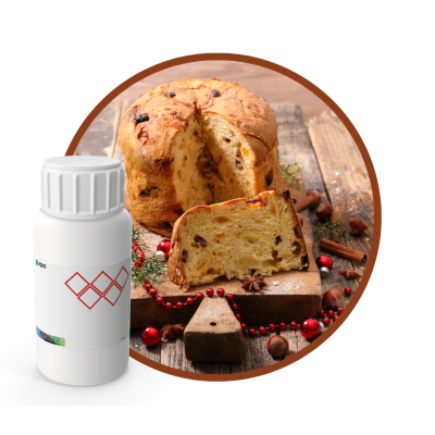 3P1081LX - SABOR PANETONE