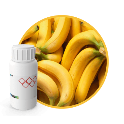 3P1105LX - SABOR PLATANO