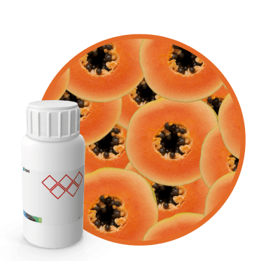 3P5916LX - SABOR PAPAYA