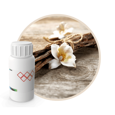 3V1157LX - SABOR VAINILLA (SIN COLOR)