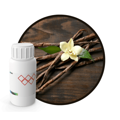 3V1164LX - SABOR VAINILLA