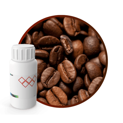 4C111300 - SABOR CAFÉ