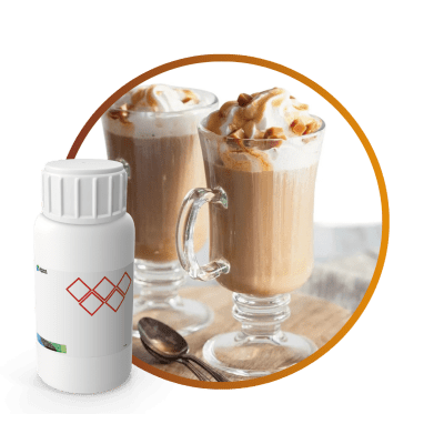 4C4548LX - SABOR CAPUCCINO