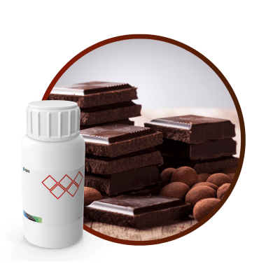 4C5305LX - SABOR CHOCOLATE III