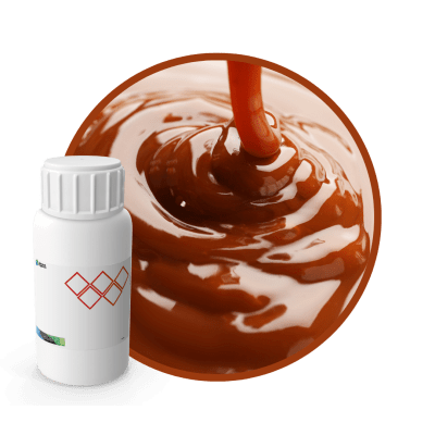 4D4644LX - SABOR DULCE DE LECHE NATURAL