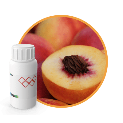 4D5325LX - SABOR DURAZNO