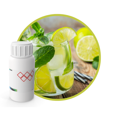 4M4662LX - SABOR MOJITO