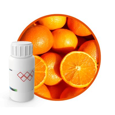 4N4544LX - SABOR NARANJA NATURAL