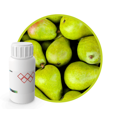 4P5364LX - SABOR PERA NATURAL