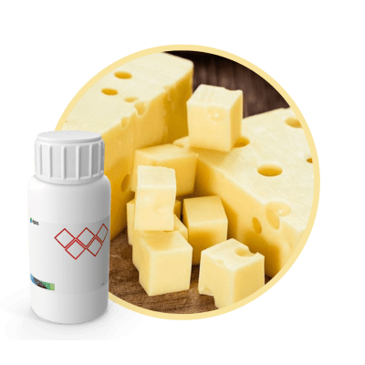 4Q4514LX - SABOR QUESO