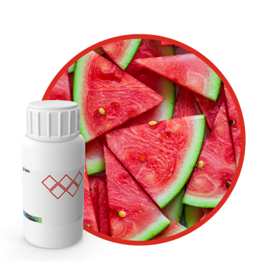 4S5279LX - SABOR SANDIA II