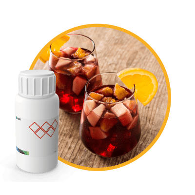 4S5330LX - SABOR SANGRIA NATURAL