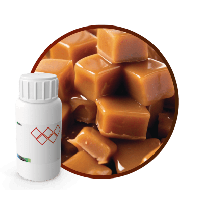 4T5321LX - SABOR TOFFEE
