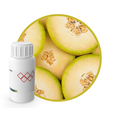 5M5231LX - SABOR MELON TUNA
