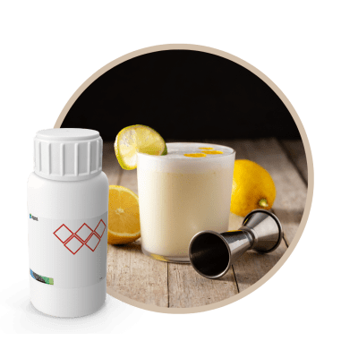 5P5009LX - SABOR TIPO SOUR