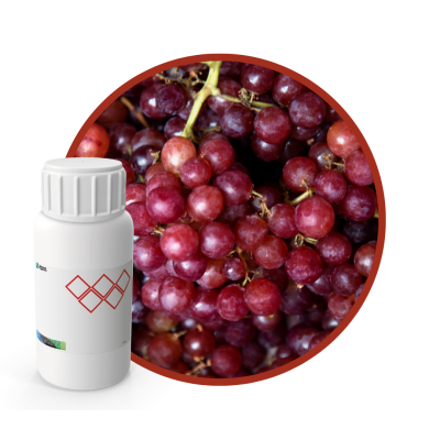 5U5233LX - SABOR UVA NATURAL