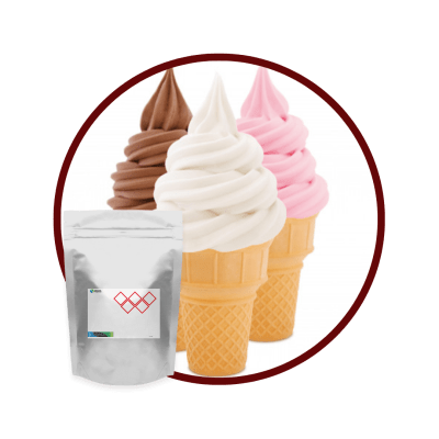 70577 - PRONTO QUICK SABOR CHOCOLATE