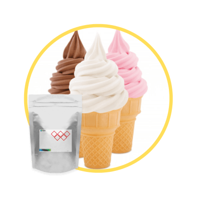 81077 - PRONTO QUICK SABOR LIMON