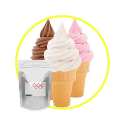 82077 - PRONTO QUICK SABOR PIÑA