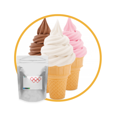 90577 - PRONTO QUICK SABOR BOCADO