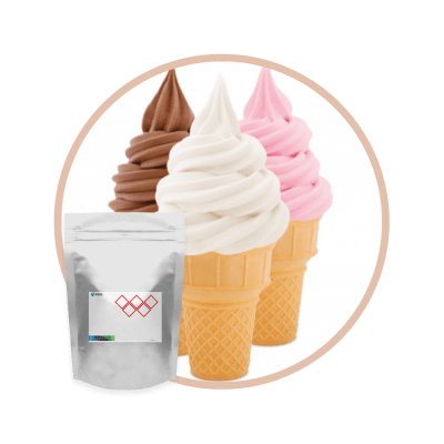 91077 - PRONTO QUICK SABOR CREMITA