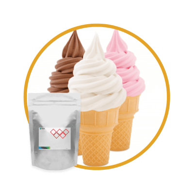 91577 - PRONTO QUICK SABOR DAMASCO