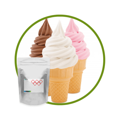 94577 - PRONTO QUICK SABOR PISTACHO