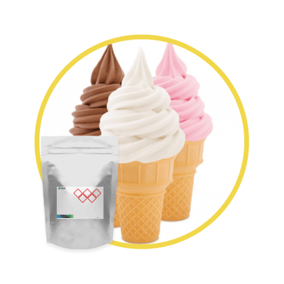 95077 - PRONTO QUICK SABOR PLATANO