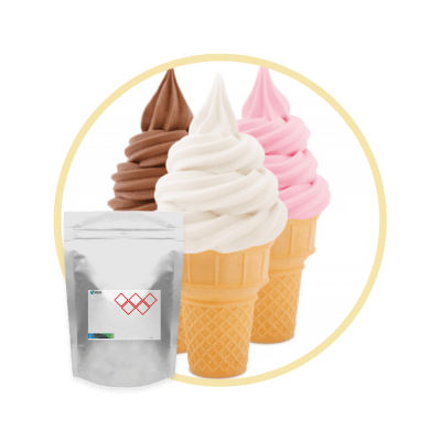 96077 - PRONTO QUICK SABOR VAINILLA