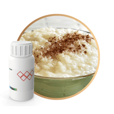 A70437LX - SABOR ARROZ CON LECHE