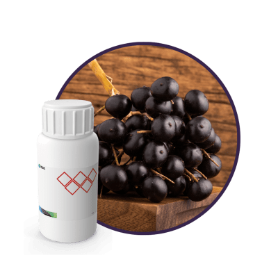 V4503918 - FRAGANCIA ACAI CARE